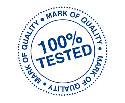 NeuroQuiet Supplement 100% Tested