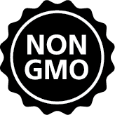 NeuroQuiet NON-GMO